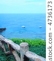 View from Ogasaki 4736173