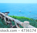 View from Ogasaki 4736174