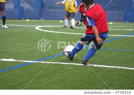 Football image Football image 4736310
