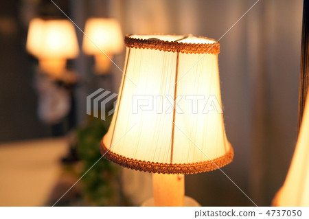 Good atmosphere lamp 4737050