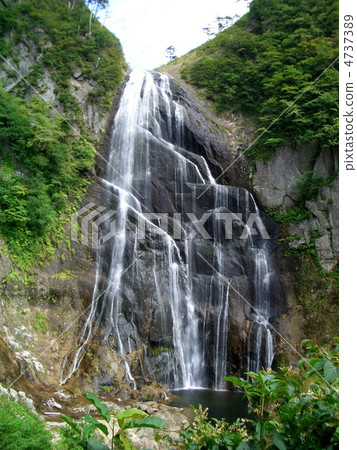 Akita Annotaki Akita Annotaki 4737389