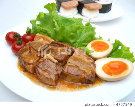 Stewed Stewed 4737549