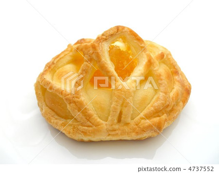 餡餅 4737552