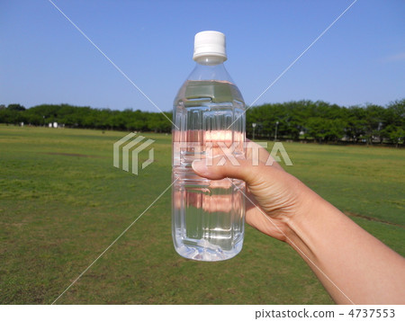 PET瓶 PET瓶 4737553