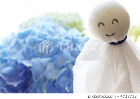  Teru teru老闆 4737732