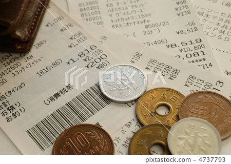 聯繫釣魚 4737793