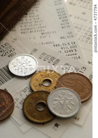 聯繫釣魚 4737794