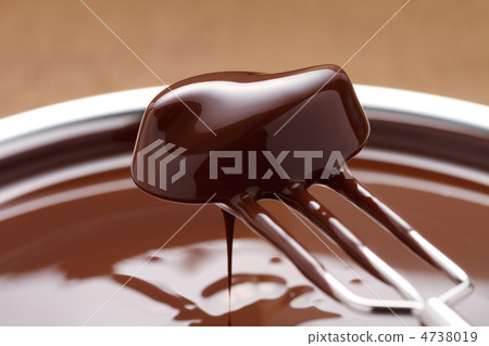 Chocolate 4738019