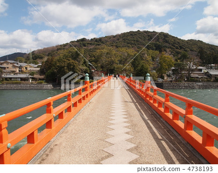A bridge 4738193