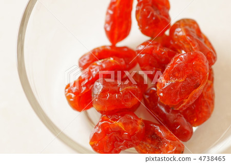 幹番茄 幹番茄 4738465