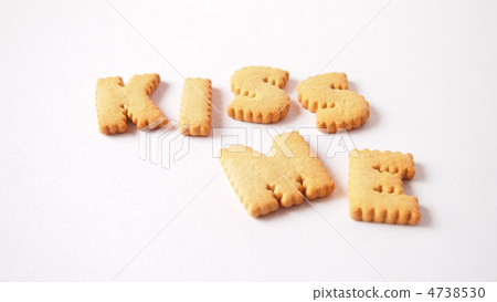 whiting, logo, cookie 4738530