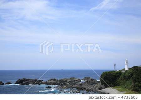 Shionomisaki 4738605