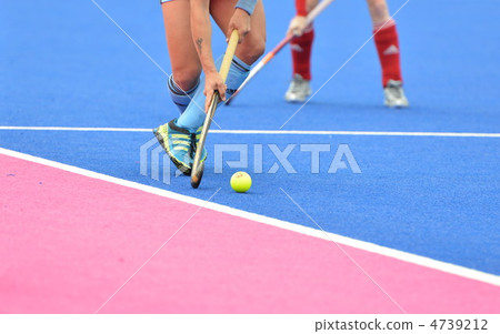 hockey 4739212