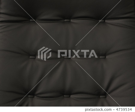 Background leather 4739534