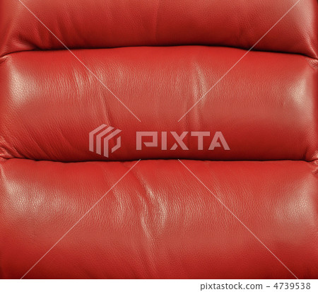 背景皮革 背景皮革 4739538