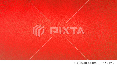 Background leather 4739569