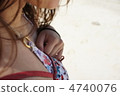 Women up 4740076