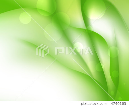 Ecology background 4740163