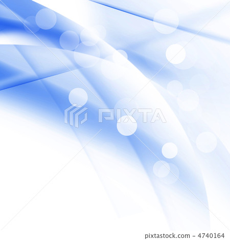 Abstract pattern Abstract pattern 4740164