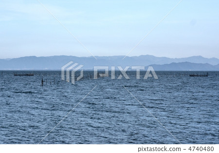 協作方法 4740480