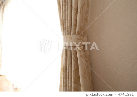 Curtain Curtain 4741581