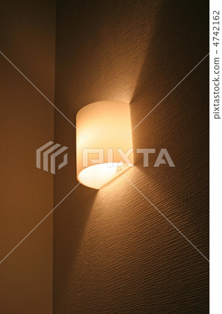 Lighting Lighting 4742162