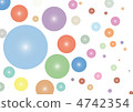 Bubble Bubble 4742354