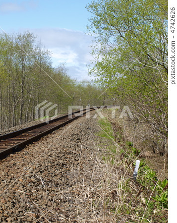 Kushiomon Line Kushiro Wet Station Kushiomon Line Kushiro Wet Station 4742626