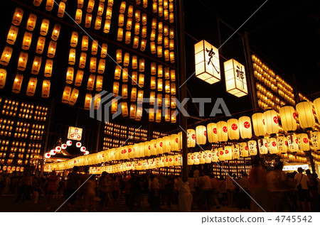 元宵節 4745542