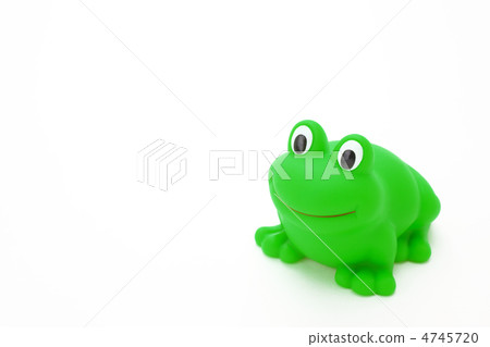 A frog 4745720
