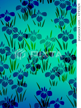 Graphic pattern 4745824