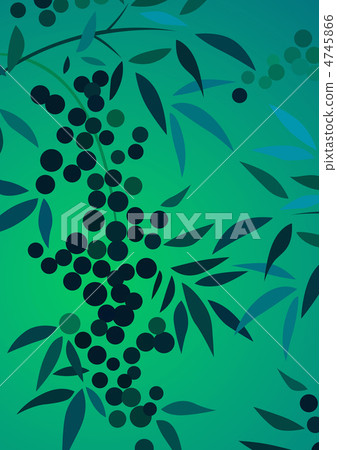 圖案 圖案 4745866