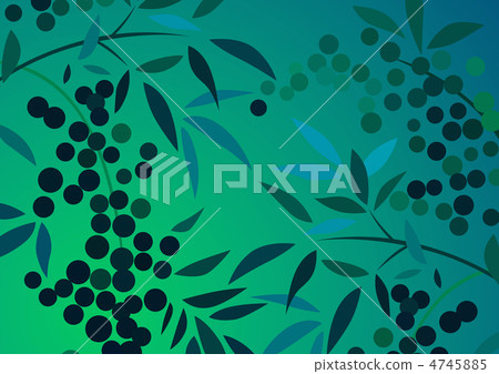 圖案 圖案 4745885