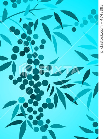 圖案 圖案 4745893