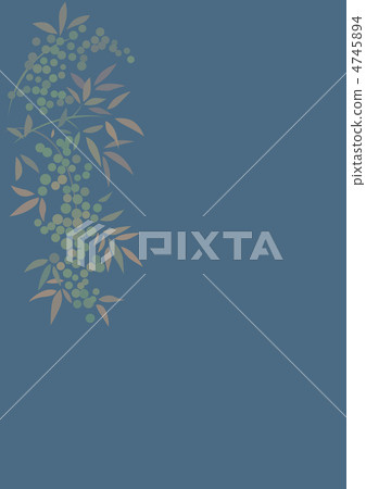 Graphic pattern 4745894