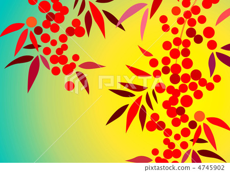 圖案 圖案 4745902