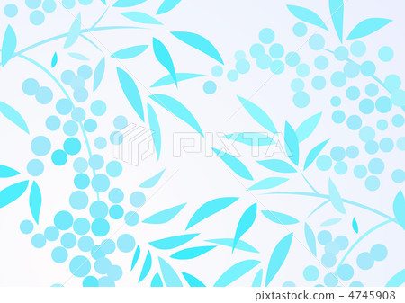 圖案 圖案 4745908