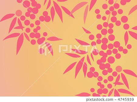 圖案 圖案 4745939