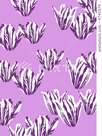 Graphic pattern Graphic pattern 4745974