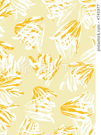 Graphic pattern Graphic pattern 4745977
