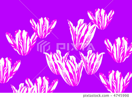 Graphic pattern 4745998