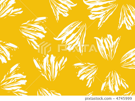 Graphic pattern 4745999