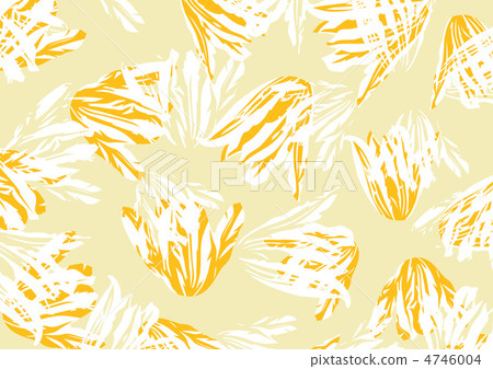 Graphic pattern Graphic pattern 4746004