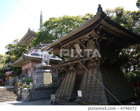 第24屆Mogakiji寺 第24屆Mogakiji寺 4746072