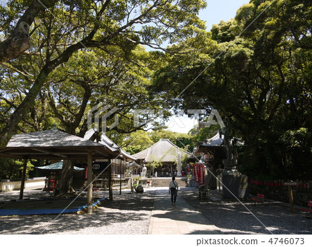 第24屆Mogakiji寺 第24屆Mogakiji寺 4746073