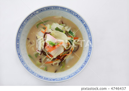 Champong linen 4746437