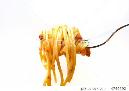 Let's eat delicious pasta Let's eat delicious pasta 4746592