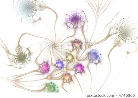 一朵花成了珠寶Ⅱ 4746866