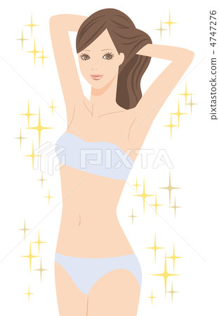 Beauty Beauty 4747276