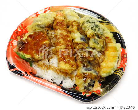 Tanpura盒飯 Tanpura盒飯 4752346
